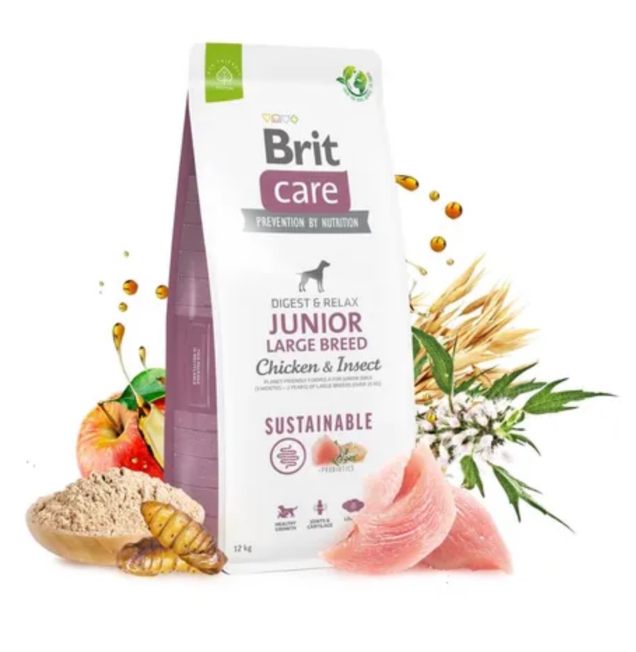 Brit_Care_Dog_Sus_Junior_Large_Breed_Chicken_Insect_4